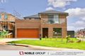 Property photo of 6/146 Tallawong Road Rouse Hill NSW 2155