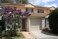Property photo of 23/380 Handford Road Taigum QLD 4018