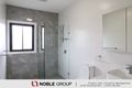 Property photo of 6/146 Tallawong Road Rouse Hill NSW 2155