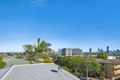 Property photo of 8/35 Kitchener Street Coorparoo QLD 4151