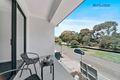 Property photo of 13C Richardson Avenue Tranmere SA 5073