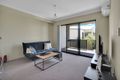 Property photo of 30/17 Southdown Place Thornlie WA 6108