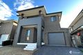 Property photo of 14 Midnight Avenue Caddens NSW 2747