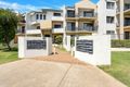 Property photo of 30/17 Southdown Place Thornlie WA 6108
