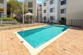 Property photo of 30/17 Southdown Place Thornlie WA 6108