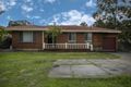 Property photo of 319 Morley Drive Dianella WA 6059