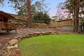 Property photo of 22 Osborn Road Normanhurst NSW 2076