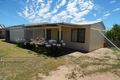 Property photo of 4 Caldwell Drive Kimba SA 5641