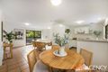 Property photo of 35 Morven Road Niagara Park NSW 2250