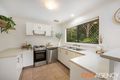 Property photo of 35 Morven Road Niagara Park NSW 2250