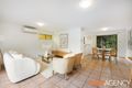 Property photo of 35 Morven Road Niagara Park NSW 2250