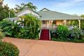 Property photo of 32 Rawnsley Street Dutton Park QLD 4102