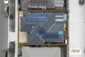 Property photo of 8 Dexter Crescent Clyde North VIC 3978