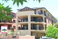 Property photo of 6/34A Fennell Street Parramatta NSW 2150