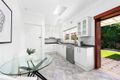 Property photo of 24 Fitzgerald Avenue Maroubra NSW 2035