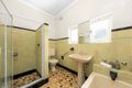 Property photo of 24 Fitzgerald Avenue Maroubra NSW 2035