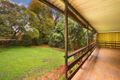 Property photo of 75 Kent Street Epping NSW 2121