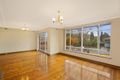 Property photo of 75 Kent Street Epping NSW 2121