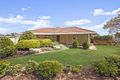 Property photo of 1 Esperance Terrace Valley View SA 5093