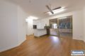 Property photo of 21 Willoughby Retreat Clarkson WA 6030