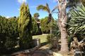 Property photo of 21 Willoughby Retreat Clarkson WA 6030