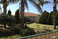 Property photo of 21 Willoughby Retreat Clarkson WA 6030