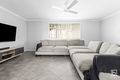 Property photo of 61 Georgia Drive Hamlyn Terrace NSW 2259