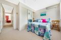 Property photo of 2 Wedge Street Tannum Sands QLD 4680