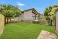 Property photo of 2 Wedge Street Tannum Sands QLD 4680
