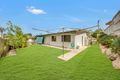 Property photo of 2 Wedge Street Tannum Sands QLD 4680