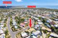 Property photo of 2 Wedge Street Tannum Sands QLD 4680