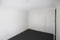 Property photo of 1/11 Koroit Street Warrnambool VIC 3280