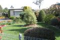 Property photo of 15 Esplanade Railton TAS 7305