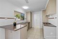 Property photo of 146 Albert Street Cranbrook QLD 4814