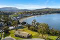 Property photo of 14 Christophers Way Kingston Beach TAS 7050
