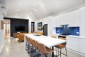 Property photo of 372 Rae Street Fitzroy North VIC 3068
