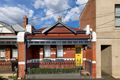 Property photo of 372 Rae Street Fitzroy North VIC 3068