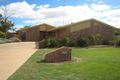 Property photo of 1 Mannix Court Risdon Park South SA 5540