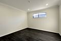 Property photo of 14 Midnight Avenue Caddens NSW 2747