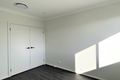 Property photo of 14 Midnight Avenue Caddens NSW 2747