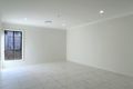 Property photo of 14 Midnight Avenue Caddens NSW 2747