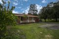 Property photo of 319 Morley Drive Dianella WA 6059