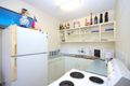 Property photo of 4/1 Longlands Street East Brisbane QLD 4169