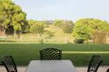 Property photo of 44 Hellyar Drive Wollongbar NSW 2477