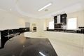 Property photo of 16 Friesian Crescent Shepparton VIC 3630