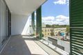 Property photo of 203/118 Old Canterbury Road Lewisham NSW 2049
