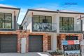Property photo of 13C Richardson Avenue Tranmere SA 5073
