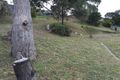 Property photo of 182 Gully Road Dodges Ferry TAS 7173