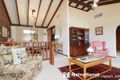 Property photo of 32 Oberthur Crescent Bull Creek WA 6149