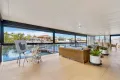 Property photo of 14 Walter Raleigh Crescent Hollywell QLD 4216